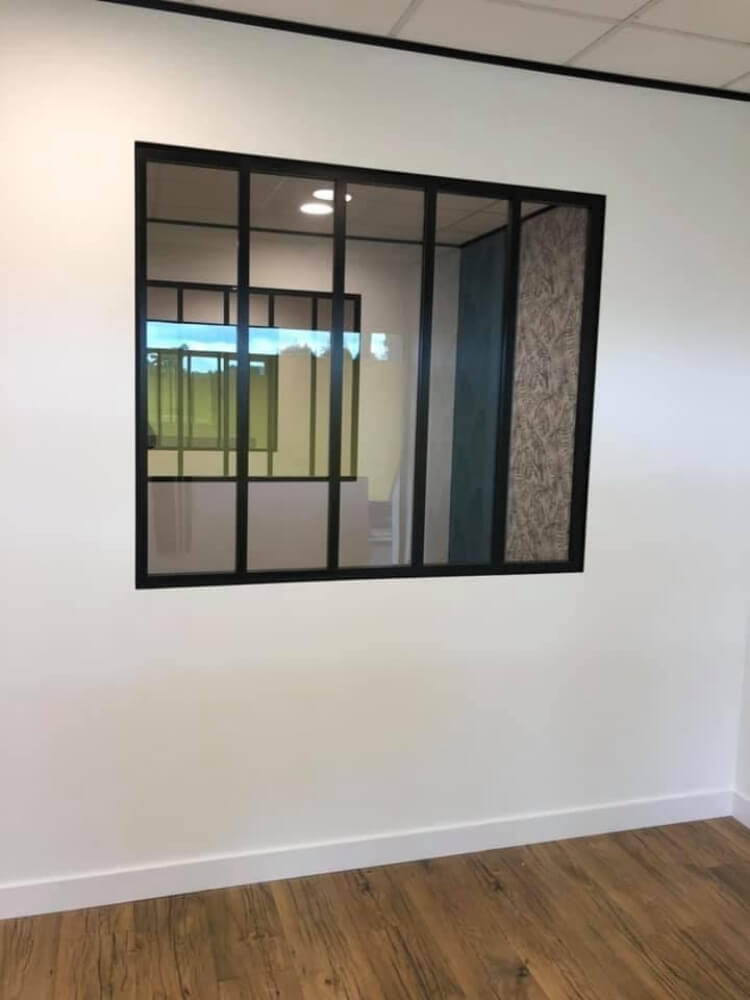 Cadei Entreprise De Peinture Saint Brieuc Amenagement Interieur Agence Immobiliere Saint Alban 2