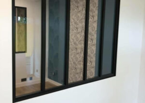 Cadei Entreprise De Peinture Saint Brieuc Amenagement Interieur Agence Immobiliere Saint Alban 4