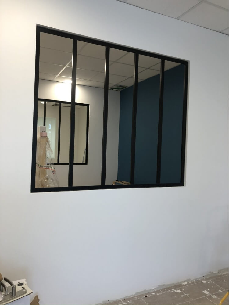 Cadei Entreprise De Peinture Saint Brieuc Amenagement Interieur Agence Immobiliere Saint Alban 9