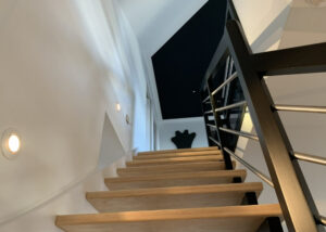 Cadei Entreprise De Peinture Saint Brieuc Mise En Peinture Dune Maison A Plerin En Finition A 1