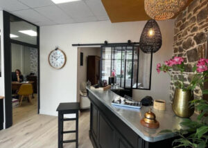 Cadei Entreprise De Peinture Saint Brieuc Realisation 8