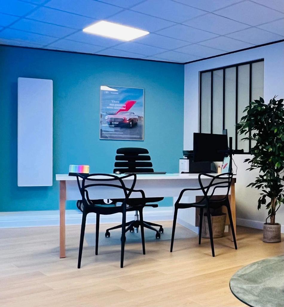 Cadei Entreprise De Peinture Saint Brieuc WhatsApp Image 2023 11 22 A 09.32.21 9ebd794c
